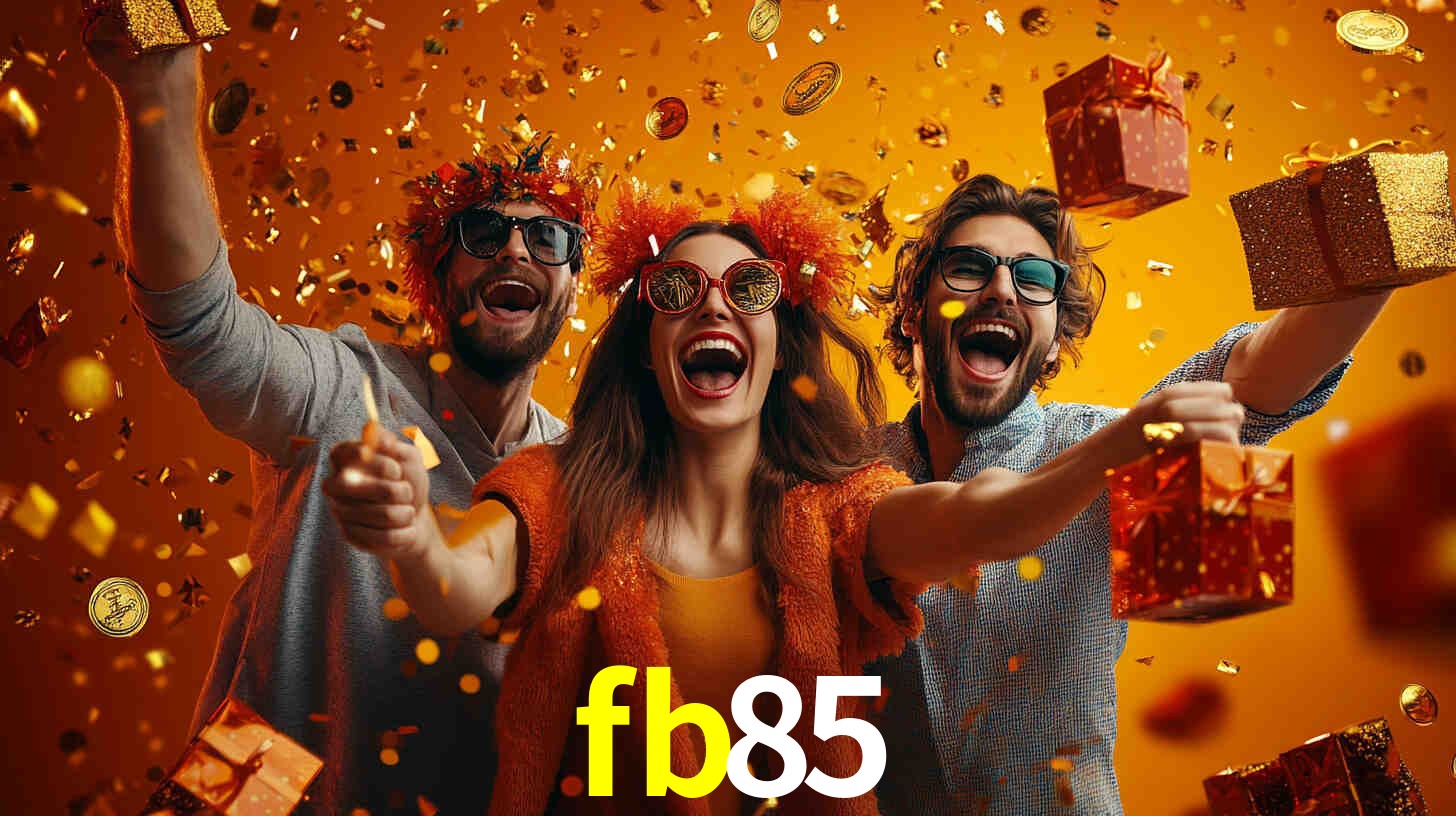 fb85