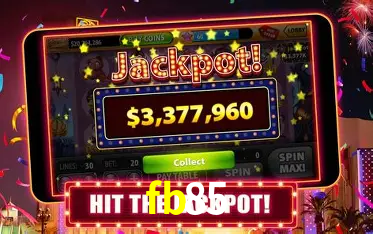 Desvendando o Mundo dos Jogos Virtuais na fb85