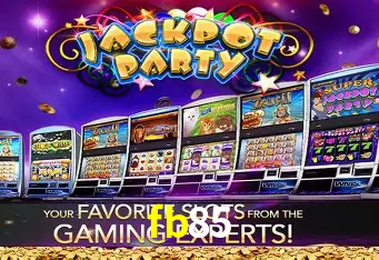 Desvendando o Mundo dos Jogos Virtuais na fb85