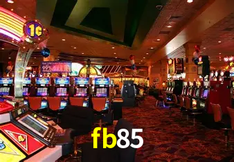 A Revolução dos Jogos Mobile: Diversão na Palma da Mão