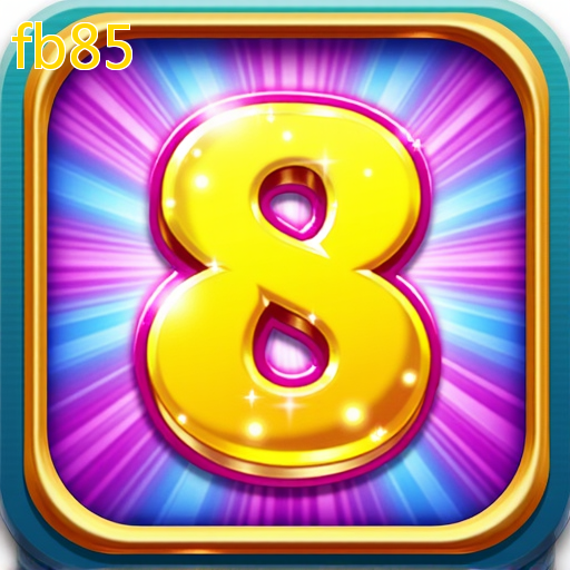 Bonus na Cassino Online fb85
