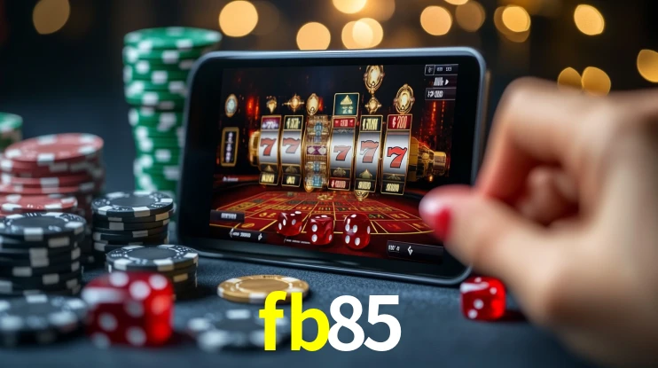 Daily Bonuses fb85