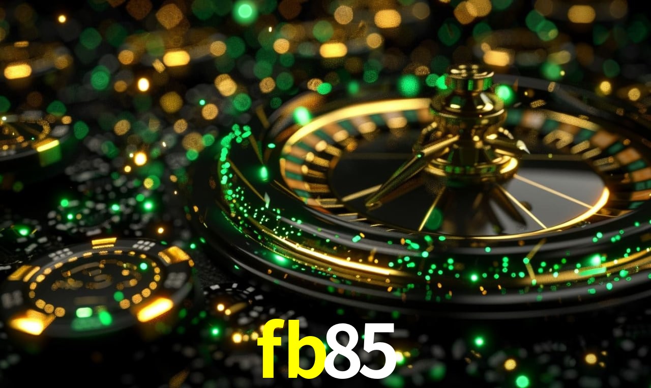 Jogos online fb85