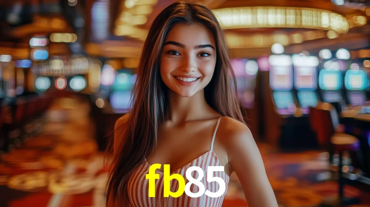 Exclusive Games fb85