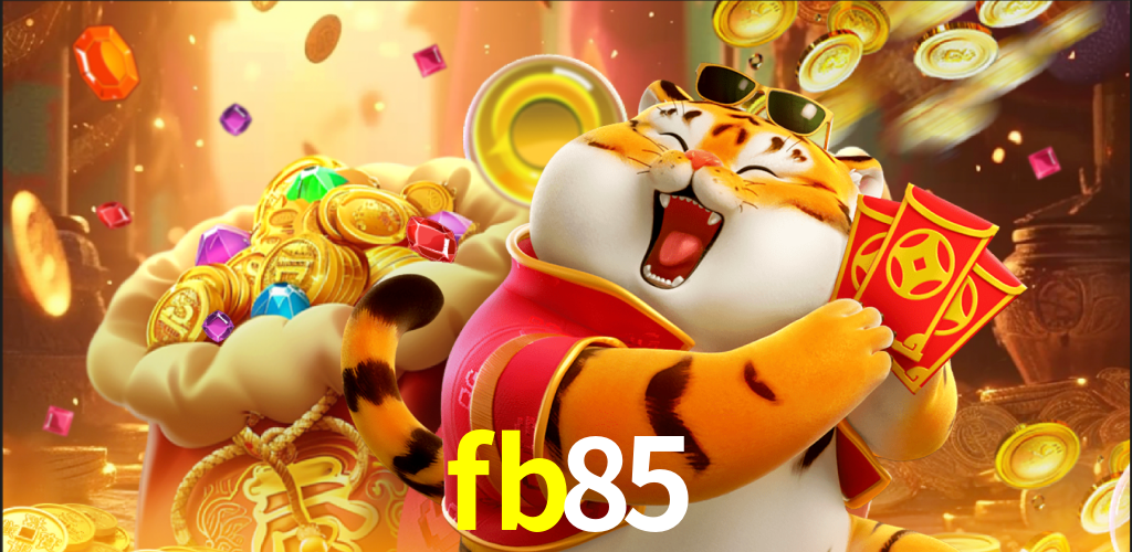 fb85,fb85.com