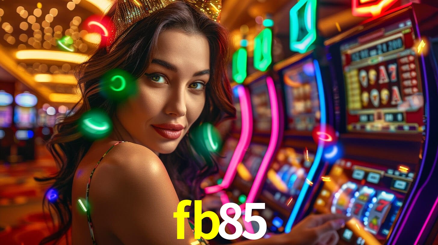 fb85