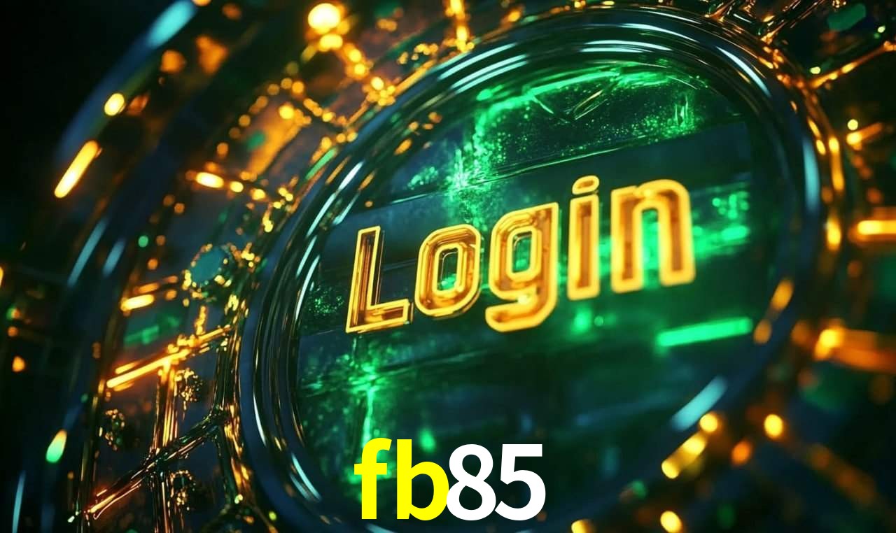 fb85.com