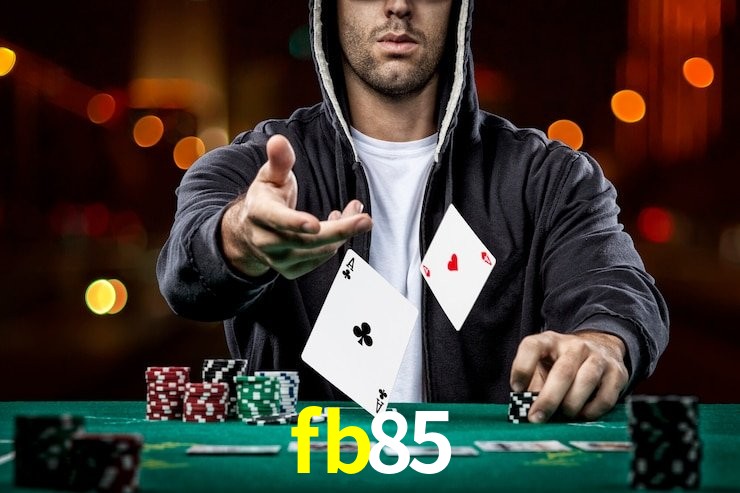 fb85,fb85.com