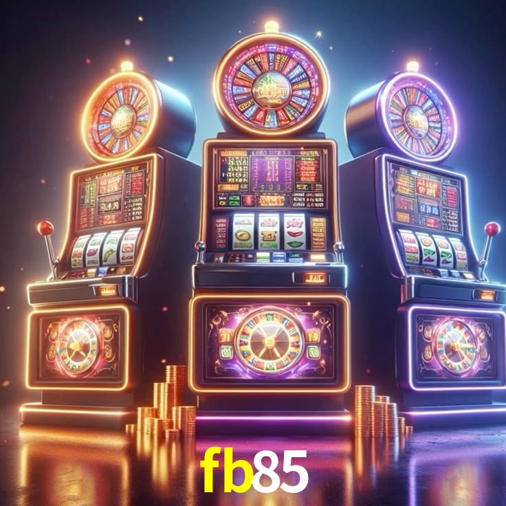 fb85