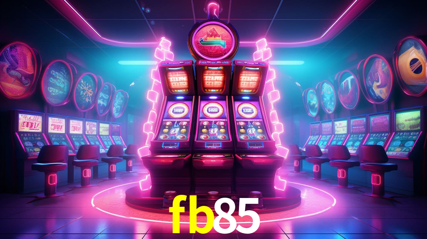 fb85,fb85.com