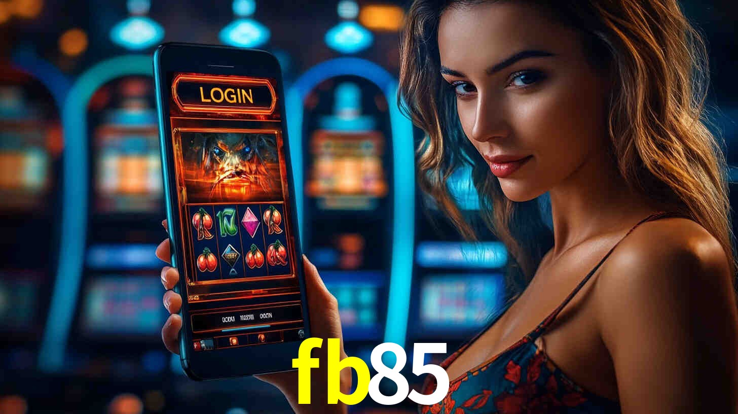 fb85