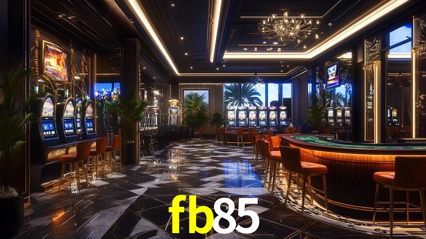 Instant EasyPaisa fb85