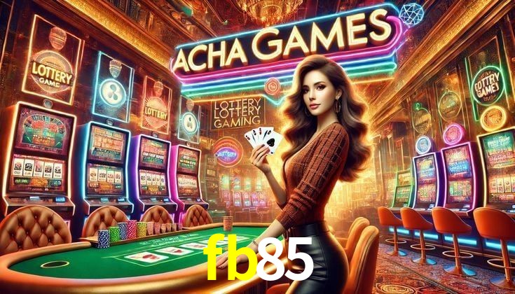 Basketball Betting fb85