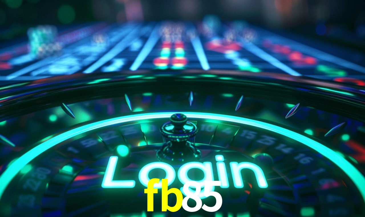 Jogo Aviator fb85