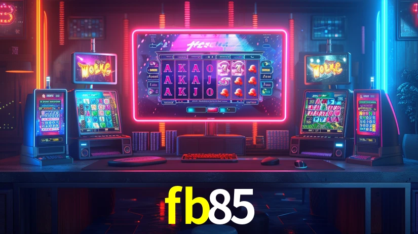 Experimente o Login Seguro Premium no fb85