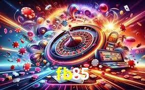Jogo Spaceman fb85