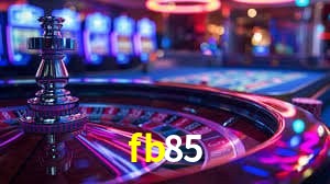 Apostas de Tênis fb85