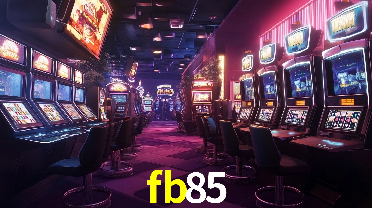 Premium Interface fb85