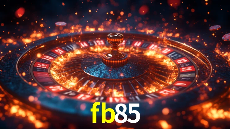 fb85
