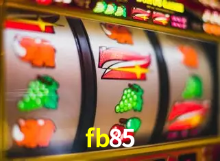 A Emoção da Loteria na fb85: Uma Chance de Mudança de Vida