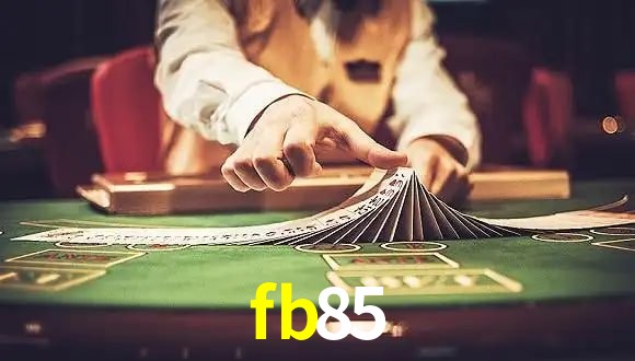Crash Games Strategies fb85