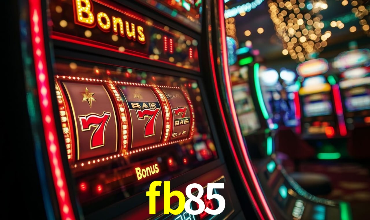 fb85