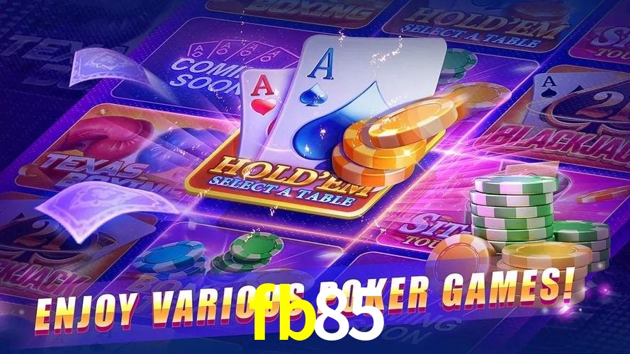 Desvendando o Mundo dos Jogos Virtuais na fb85