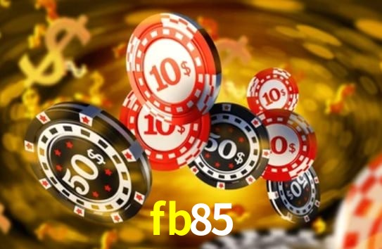 Casino VIP fb85