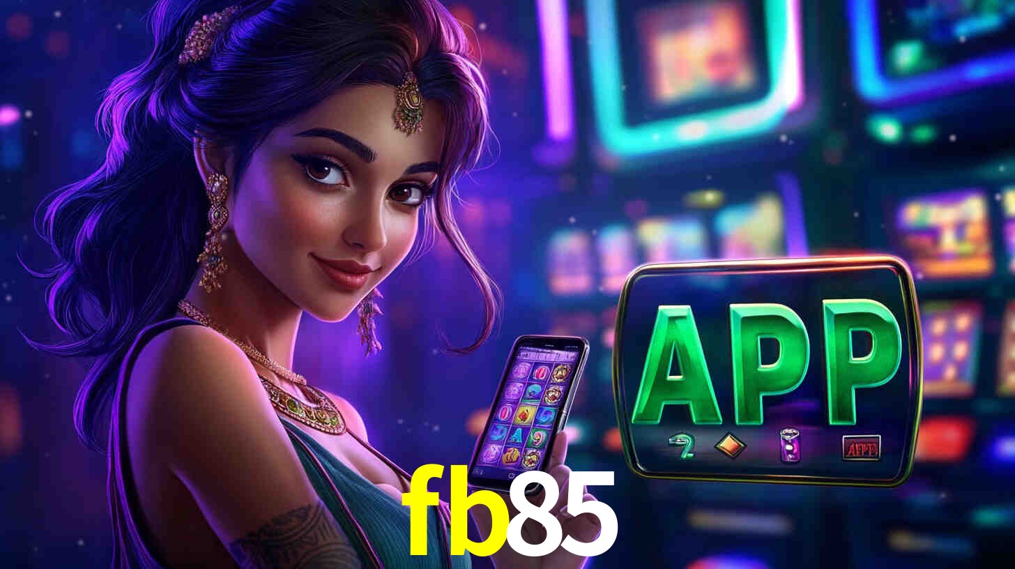 fb85: Jogue Crash e Experimente Alta Recompensa Instantânea