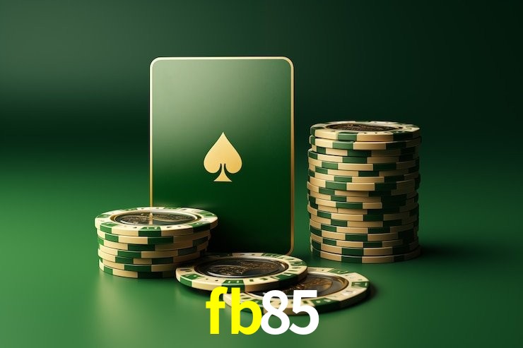 Football Betting fb85