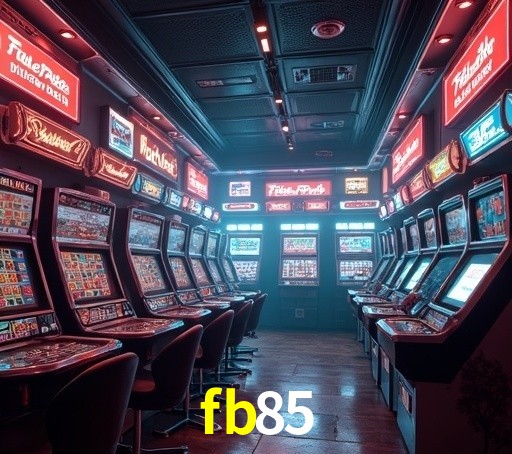 Promoção Relâmpago fb85