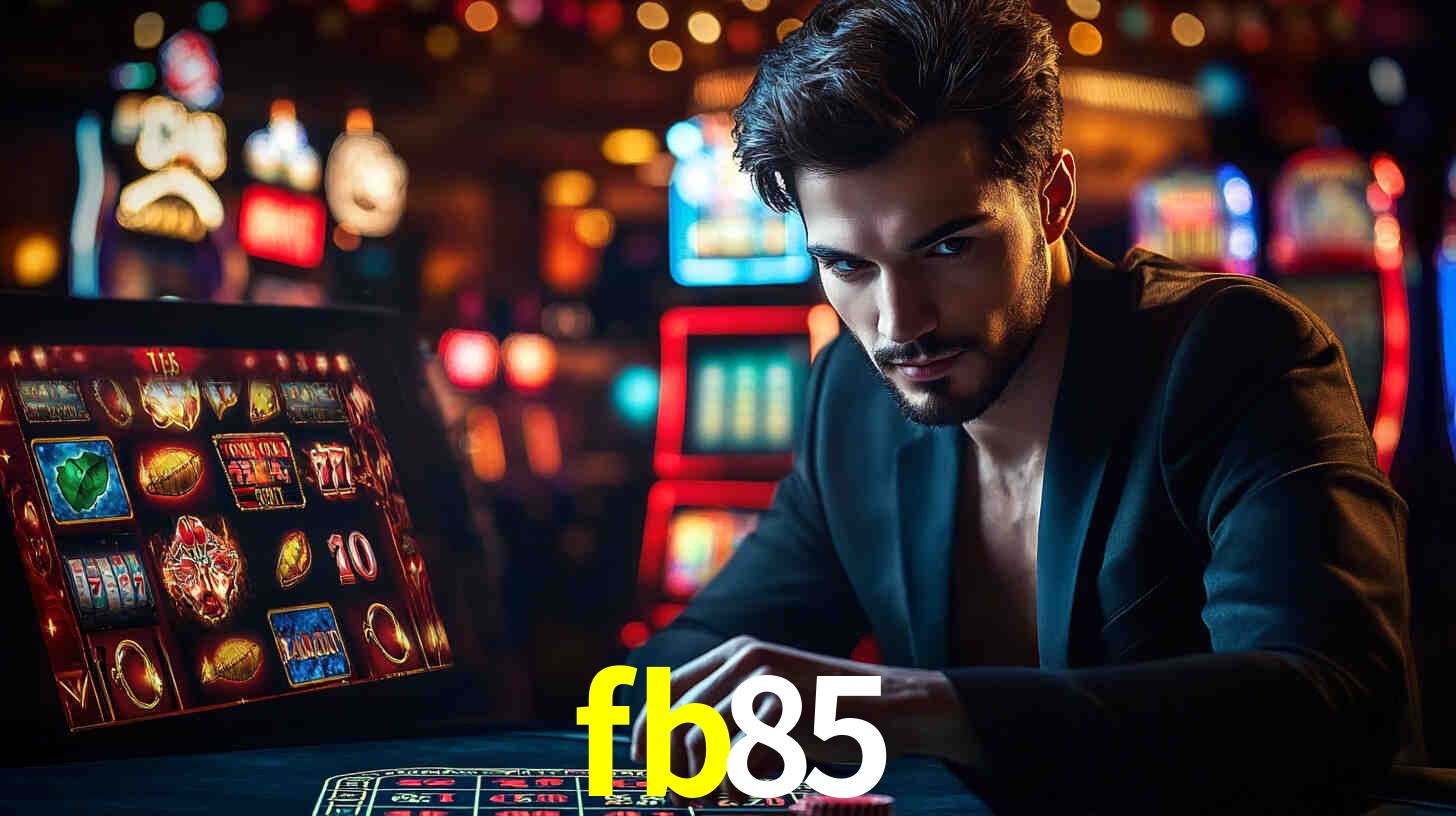 fb85.com