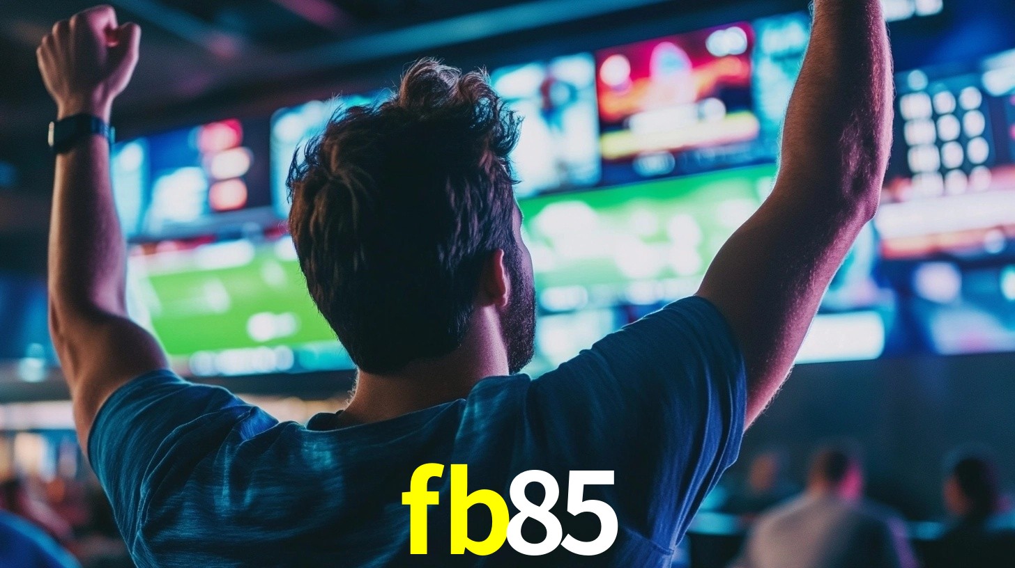 fb85.com