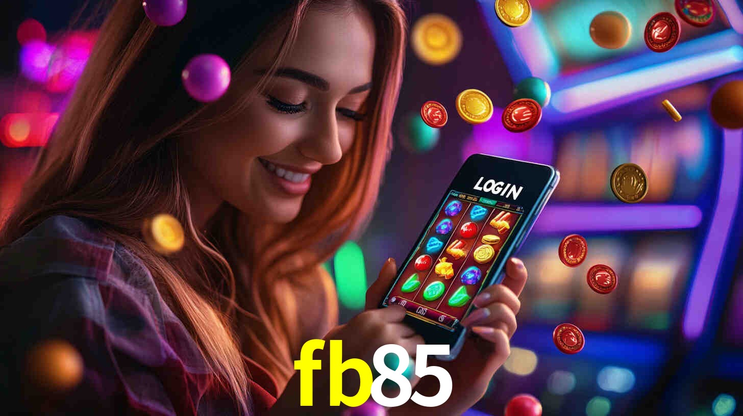 fb85