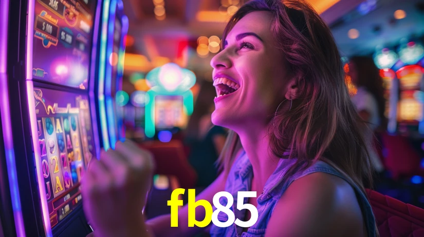 fb85