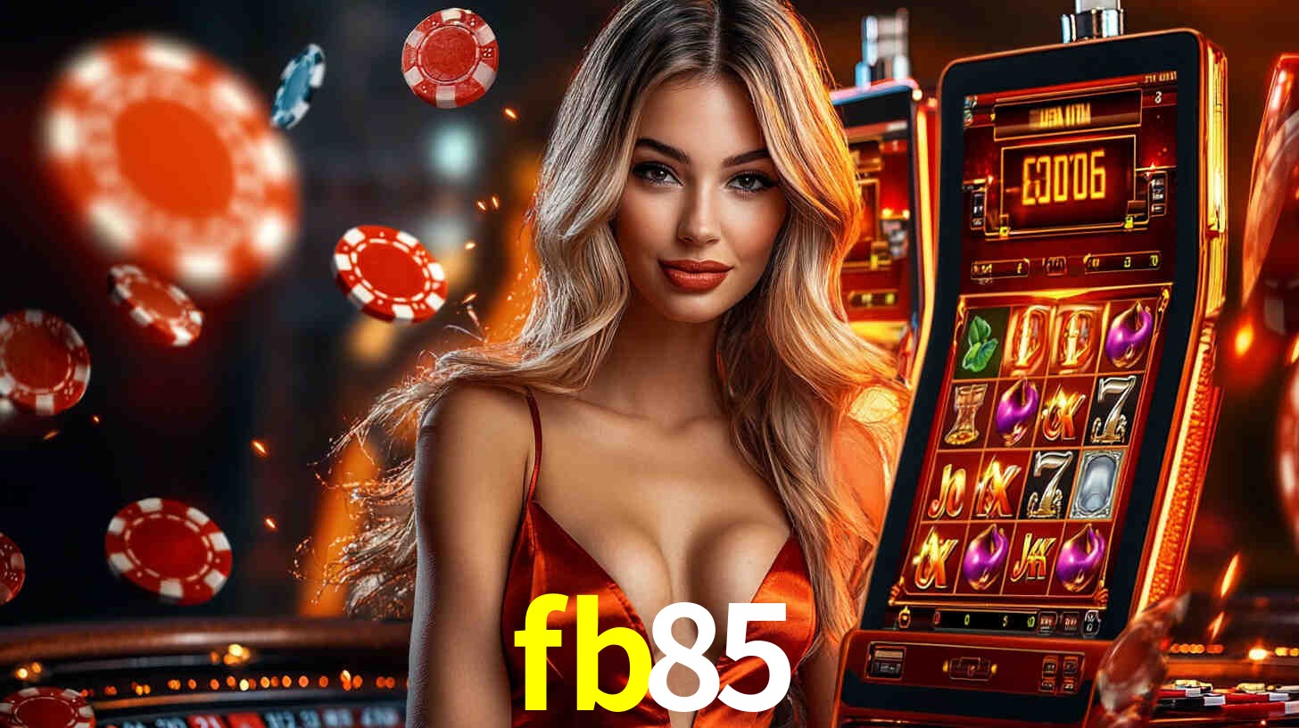fb85,fb85.com
