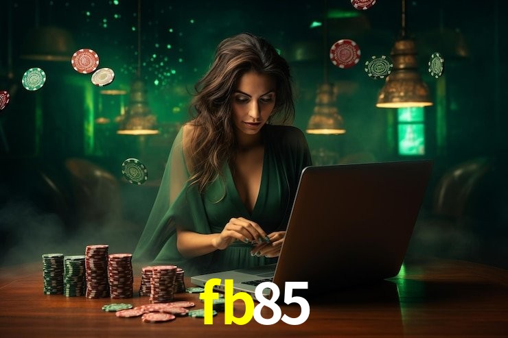 fb85,fb85.com