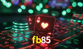 Estatísticas Esportivas fb85