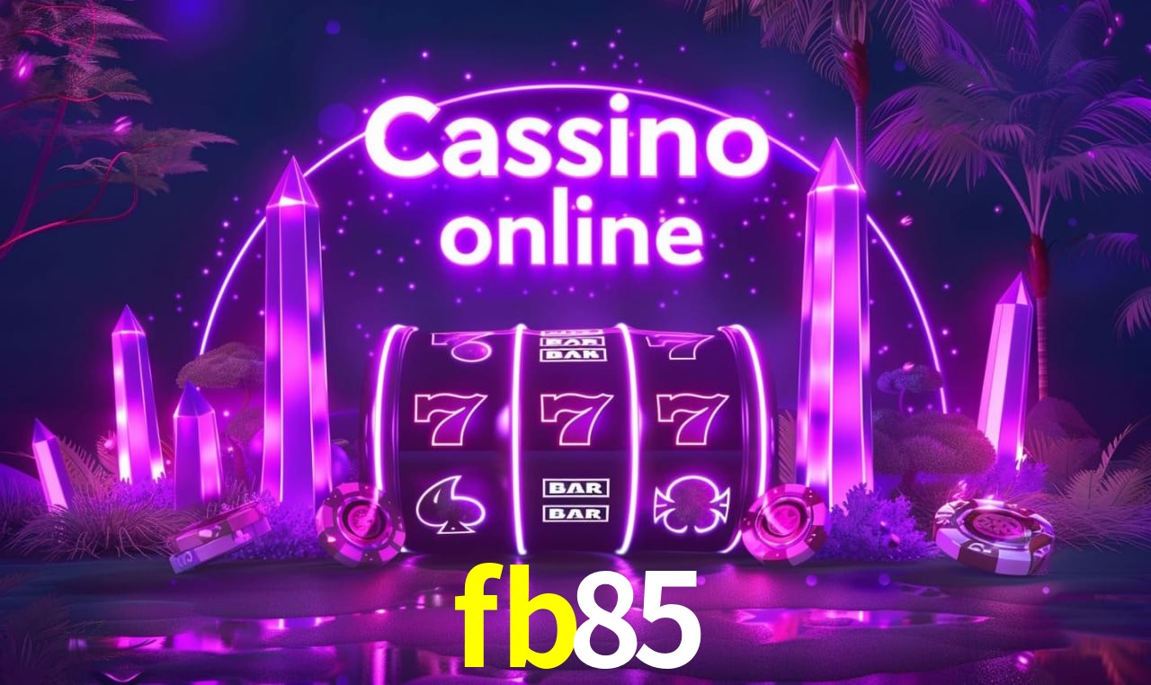Segurança 2FA fb85