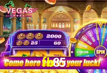 Desvendando o Mundo dos Jogos Virtuais na fb85