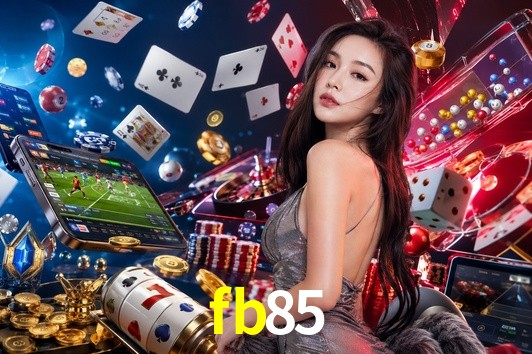 Games Directory fb85
