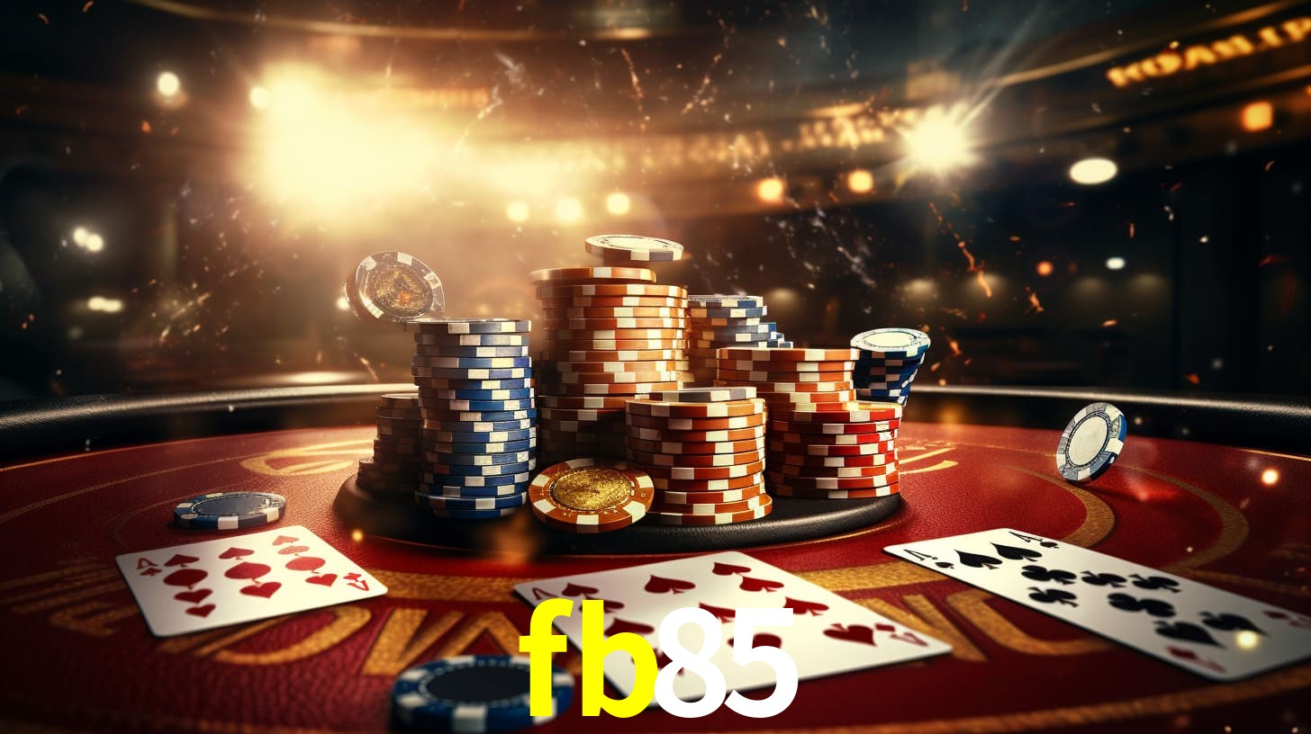 VIP Casino fb85