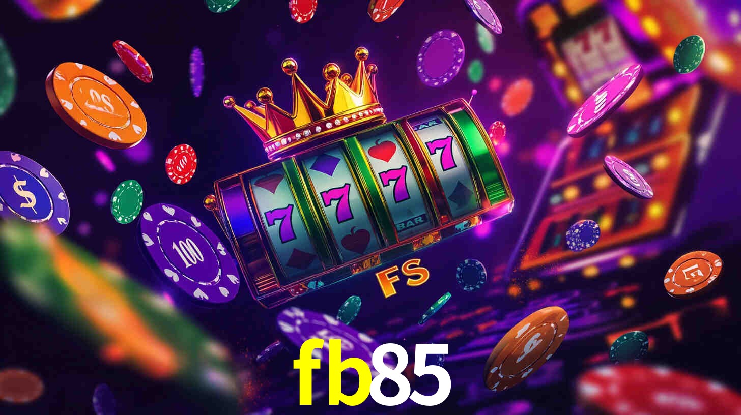 Tournaments fb85