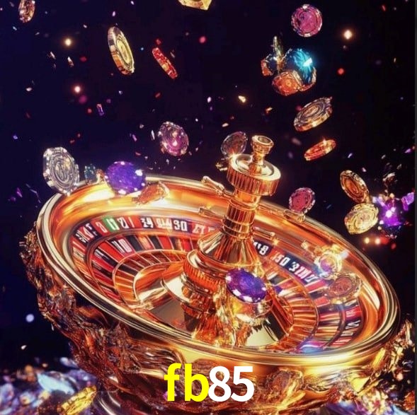 Design Responsivo fb85