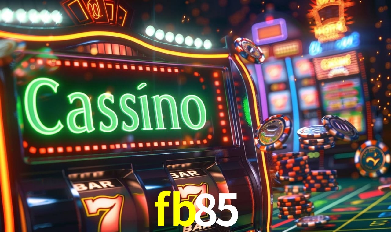 Login Seguro fb85
