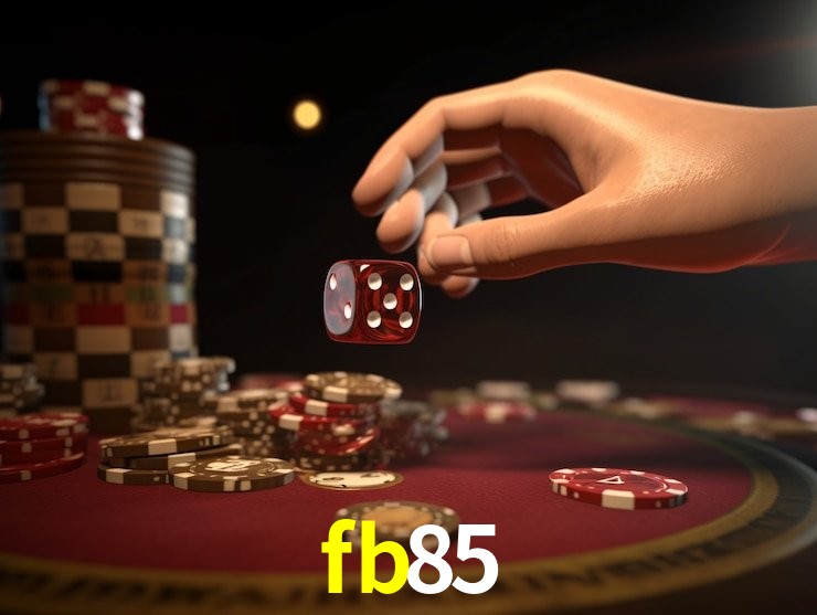 Recursos de Bônus fb85