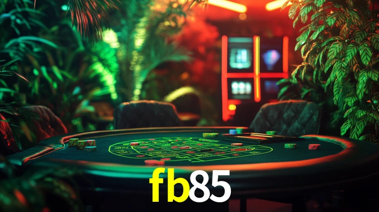 Live Casino fb85