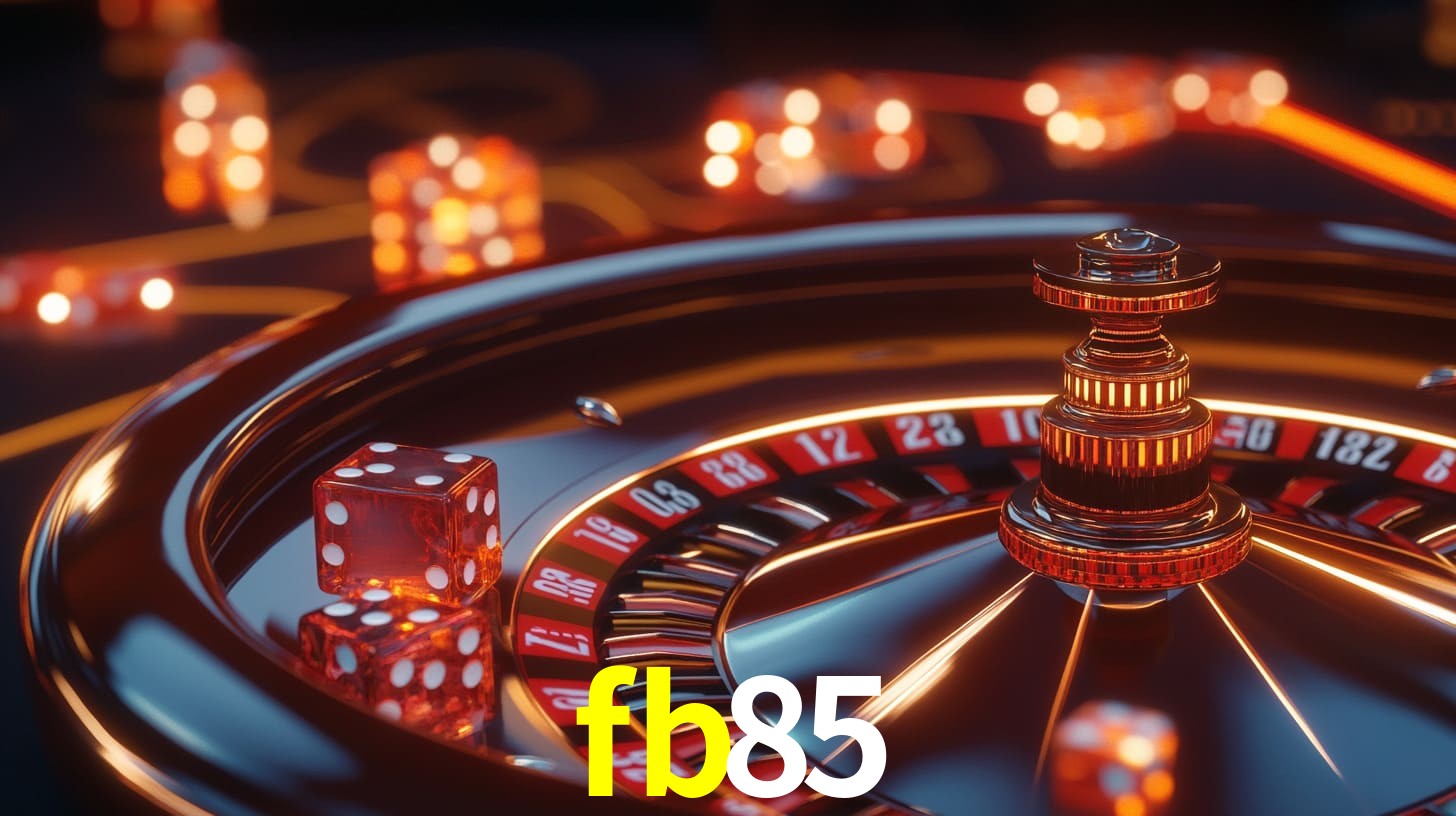 fb85,fb85.com