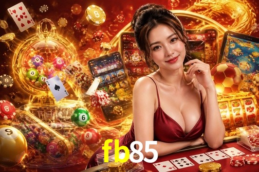 Account Benefits fb85