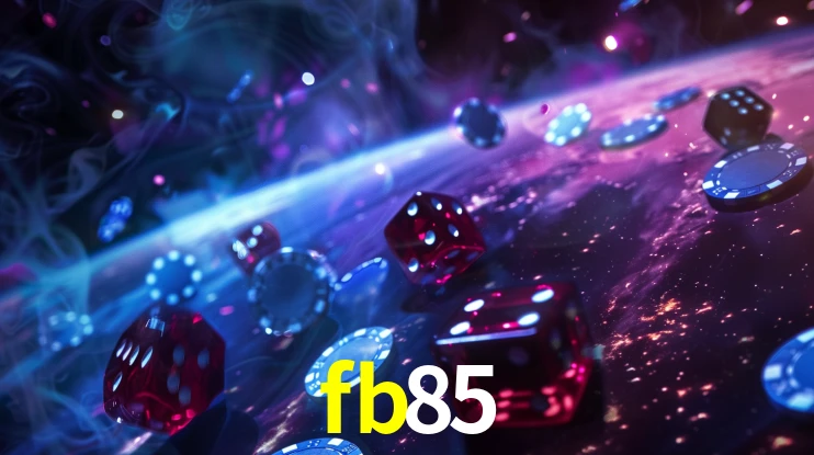 Quick Registration fb85